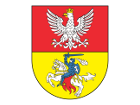 herb miasta Białystok